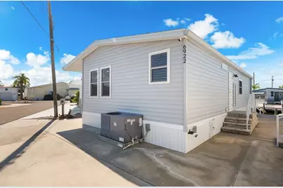 6922 E Bayou Lane, Bradenton, FL 34207 - Photo 63