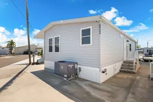 6922 E Bayou Ln, Bradenton, FL 34207 - Photo 63