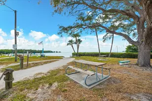 6922 E Bayou Ln, Bradenton, FL 34207 - Photo 57