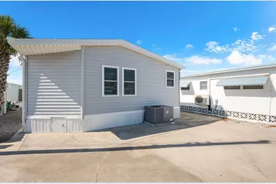6922 E Bayou Lane, Bradenton, FL 34207 - Photo 5