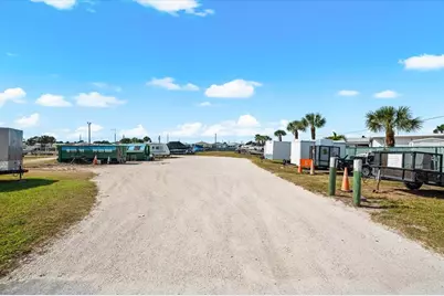 6922 E Bayou Lane, Bradenton, FL 34207 - Photo 47