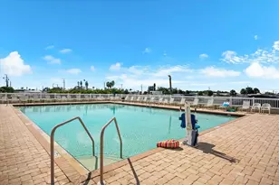 6922 E Bayou Ln, Bradenton, FL 34207 - Photo 51