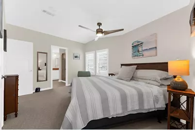 6922 E Bayou Lane, Bradenton, FL 34207 - Photo 29