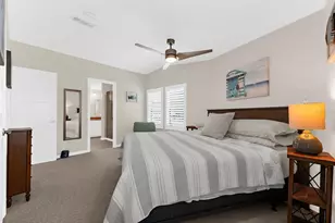 6922 E Bayou Ln, Bradenton, FL 34207 - Photo 29