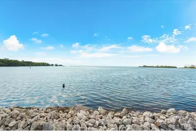 6922 E Bayou Lane, Bradenton, FL 34207 - Photo 59