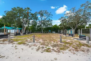 6922 E Bayou Ln, Bradenton, FL 34207 - Photo 55