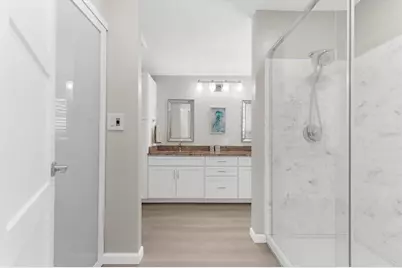 6922 E Bayou Lane, Bradenton, FL 34207 - Photo 31