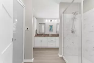 6922 E Bayou Ln, Bradenton, FL 34207 - Photo 31