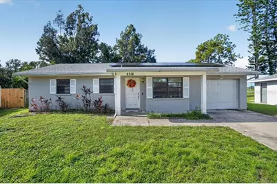 2712 36th Avenue Ter E, Bradenton, FL 34208 - Photo 1