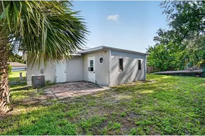 2712 36th Avenue Ter E, Bradenton, FL 34208 - Photo 21