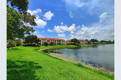 3005 Chianti Court #208, Sarasota, FL 34237 - Photo 21