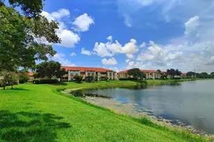 3005 Chianti Ct, Sarasota, FL 34237 - Photo 21