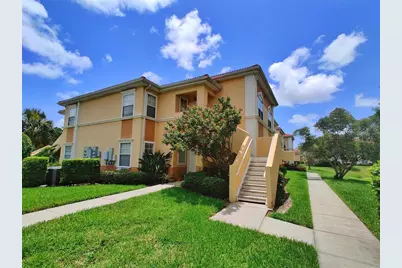 3005 Chianti Court #208, Sarasota, FL 34237 - Photo 1
