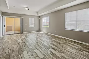 3005 Chianti Ct, Sarasota, FL 34237 - Photo 3
