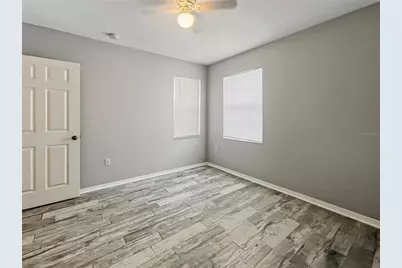 3005 Chianti Court #208, Sarasota, FL 34237 - Photo 15