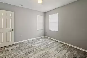 3005 Chianti Ct, Sarasota, FL 34237 - Photo 15