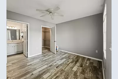 3005 Chianti Court #208, Sarasota, FL 34237 - Photo 9