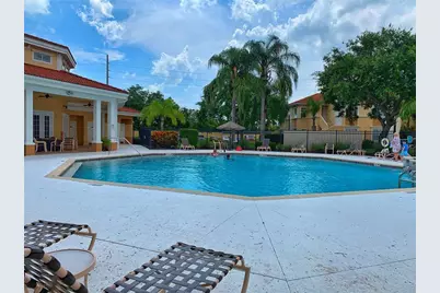 3005 Chianti Court #208, Sarasota, FL 34237 - Photo 23