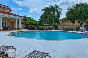 3005 Chianti Ct, Sarasota, FL 34237 - Photo 23