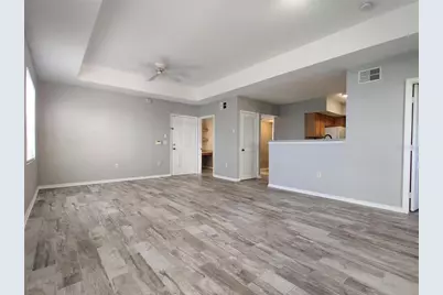 3005 Chianti Court #208, Sarasota, FL 34237 - Photo 5