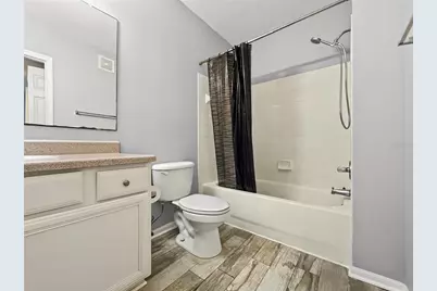 3005 Chianti Court #208, Sarasota, FL 34237 - Photo 17
