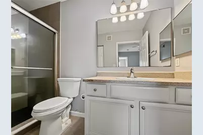 3005 Chianti Court #208, Sarasota, FL 34237 - Photo 11