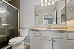 3005 Chianti Ct, Sarasota, FL 34237 - Photo 11