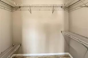 3005 Chianti Ct, Sarasota, FL 34237 - Photo 13