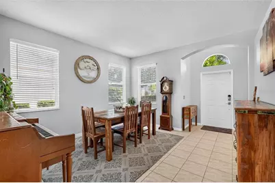 6218 Blackdrum Court, Bradenton, FL 34202 - Photo 9
