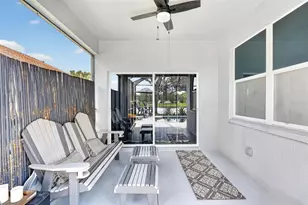 6218 Blackdrum Ct, Bradenton, FL 34202 - Photo 35