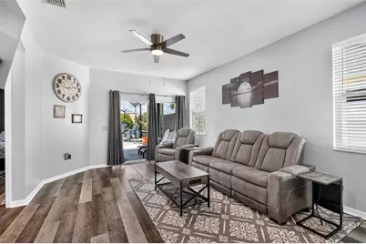 6218 Blackdrum Court, Bradenton, FL 34202 - Photo 23