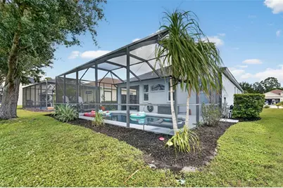 6218 Blackdrum Court, Bradenton, FL 34202 - Photo 45