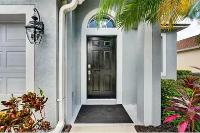 6218 Blackdrum Court, Bradenton, FL 34202 - Photo 3