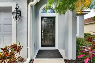 6218 Blackdrum Ct, Bradenton, FL 34202 - Photo 3