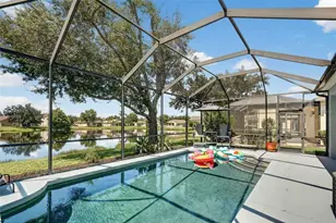 6218 Blackdrum Ct, Bradenton, FL 34202 - Photo 45