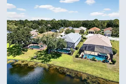 6218 Blackdrum Court, Bradenton, FL 34202 - Photo 53