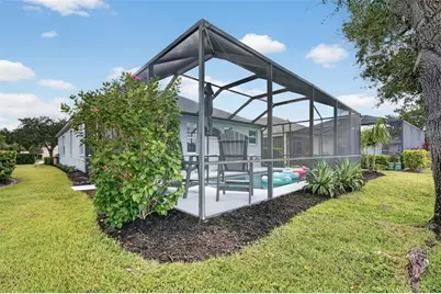 6218 Blackdrum Court, Bradenton, FL 34202 - Photo 39