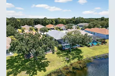6218 Blackdrum Court, Bradenton, FL 34202 - Photo 51