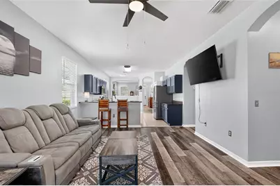 6218 Blackdrum Court, Bradenton, FL 34202 - Photo 21