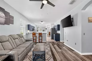 6218 Blackdrum Ct, Bradenton, FL 34202 - Photo 21