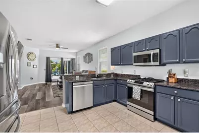 6218 Blackdrum Court, Bradenton, FL 34202 - Photo 17