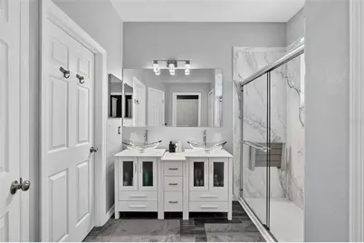 6218 Blackdrum Court, Bradenton, FL 34202 - Photo 31