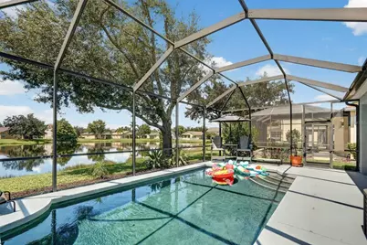 6218 Blackdrum Court, Bradenton, FL 34202 - Photo 43