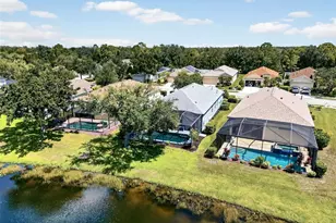 6218 Blackdrum Ct, Bradenton, FL 34202 - Photo 55