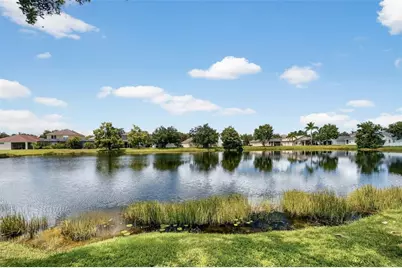 6218 Blackdrum Court, Bradenton, FL 34202 - Photo 49