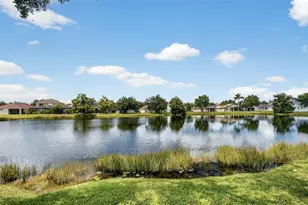 6218 Blackdrum Ct, Bradenton, FL 34202 - Photo 49