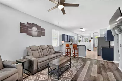 6218 Blackdrum Court, Bradenton, FL 34202 - Photo 23