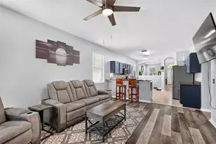 6218 Blackdrum Ct, Bradenton, FL 34202 - Photo 23