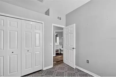6218 Blackdrum Court, Bradenton, FL 34202 - Photo 13