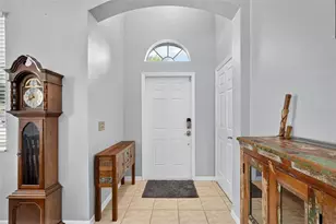 6218 Blackdrum Ct, Bradenton, FL 34202 - Photo 5
